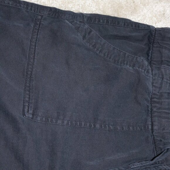 GAP Linen Short - Picture 2 of 4